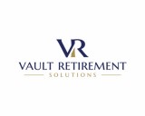 /public/logoimage/1530257818Vault Retirement Solutions 2.jpg